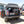 Goose Gear Ultimate Chef Package for Ford Bronco 2021-Present 6th. Gen. 4 Door