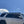 upTOP Overland Toyota 4Runner Bravo 5G Roof Rack