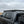 upTOP Overland Toyota Tacoma Bravo Roof Rack Double Cab