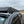 upTOP Overland Toyota Tacoma Bravo Roof Rack Double Cab