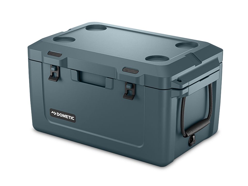 Dometic Patrol 55L Cooler – Element Outdoors and Overland