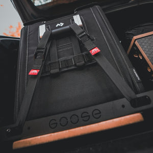 Goose Gear Goose Gear Strap Kit