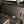 Goose Gear Jeep Wrangler 2007-2018 JK 2 Door - Side Cubbies
