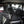 Goose Gear Jeep Wrangler 2007-2018 JKU 4 Door - Second Row Seat Delete Plate System