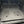 Goose Gear Land Rover Defender 2020-Present L663 - Rear Plate System
