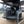 Goose Gear Rustic Mountain Overland Anzac GFC Moto Hauler - Driver Side Utility Module Package