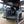 Goose Gear Rustic Mountain Overland Anzac GFC Moto Hauler - Passenger Side Utility Module Package