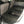 Goose Gear Toyota Land Cruiser 1991-1997 80 Series - Second Row Seat Delete Plate System - Module Height Platform