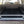 Goose Gear Toyota Land Cruiser 1991-1997 80 Series - Side x Side Drawer Module with Fitted Top Plate - 43-3/8