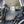 Goose Gear Toyota Land Cruiser 2008-2021 200 Series - Second Row Seat Delete Plate System - Module Height Platform