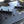 Goose Gear Toyota Sequoia 2008-2022 2nd Gen. - Rear Plate System